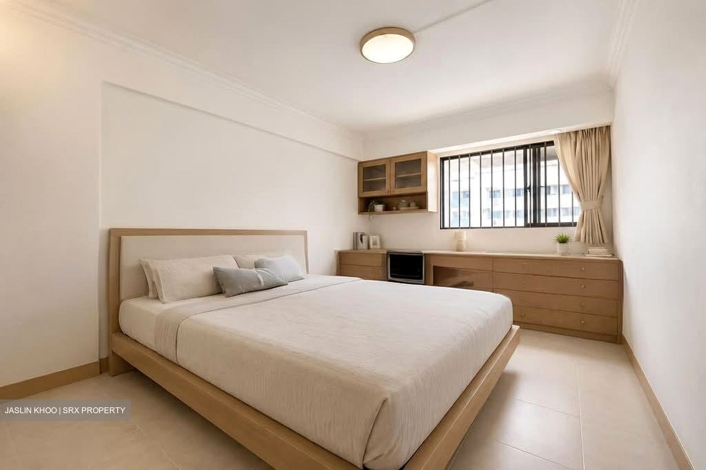 Blk 324 Ang Mo Kio 31 (Ang Mo Kio), HDB 4 Rooms #599246031